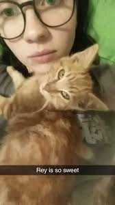 @knsigler2's video Tweet