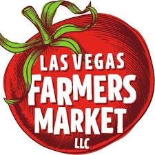 How to store your groceries ? Las Vegas Farmers Market Wednesdays At Bruce Trent Park Nevadagrown
