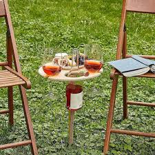 See more ideas about diy furniture, furniture projects, wood projects. China Outdoor Camping Foldable Wooden Park Picnic Wine Table Garden On Global Sources Foldable Picnic Table Wooden Portable Picnic Table Picnic Wine Table