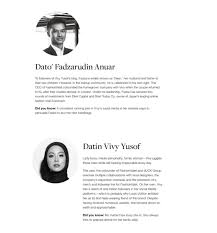 According to mariam, i want a baby boy, so there will be 2 girls and 2 boys (in the family) altogether. Vivy Yusof Dan Suami Dapat Title Baru Media Hiburan