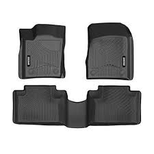 Coolshark Floor Mats Custom Best Price Oempartscar Com Vehicle Covers Jeep Grand Grand Cherokee Limited
