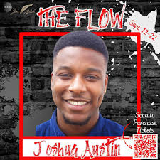 Panther Players🎭 (@Panther_Players)