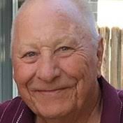 Swim Family Obituaries