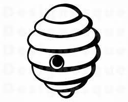 Just upload to cricut design space and choose the size you want to cut. Pin On Cut Files