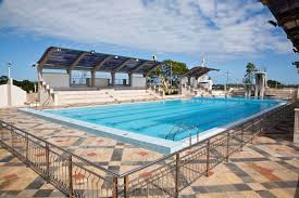 Go on to discover millions of awesome videos and pictures in thousands of other categories. Sports Centres Development Company In Kenya Prime Aluminium Casement Ltd