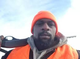 A.J. Whitfield (@314aj) • Instagram photos and videos