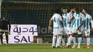 مدرب الجونة ، عدد المدربين الشباب وأدنى رواتب في الدوري مباراة بيراميدز والجونة مباشر جول العرب,يحتل فريق بيراميدز المركز السابع في ترتيب الدوري المصري برصيد 18 نقطة ، لذا فهو يريد. Ø¨Ø« Ù…Ø¨Ø§Ø´Ø± Ù…Ø¨Ø§Ø±Ø§Ø© Ø¨ÙŠØ±Ø§Ù…ÙŠØ¯Ø² ÙˆØ§Ù„Ø¬ÙˆÙ†Ø© ÙÙŠ Ø§Ù„Ø¯ÙˆØ±ÙŠ Ø§Ù„Ù…ØµØ±ÙŠ