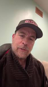 #stitch with @Alex Falcone 100% facts.