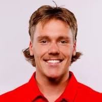 700+ "Bingham" profiles