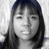 Joan Wahl Email & Phone Number