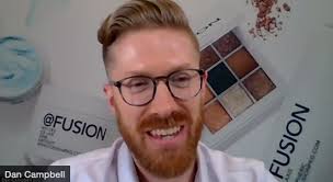 Sustainability Without Sacrifice