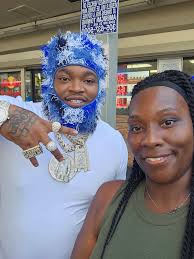 Official BossManDlow Group 🦈