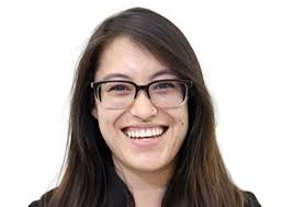 From uncertain to unstoppable: Michele's transformational MBA journey