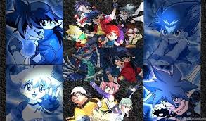 Beyblade Kai Hiwatari Beyblade G Revolution Kai Wallpapers Desktop Background Here are only the best beyblade wallpapers. beyblade kai hiwatari beyblade g