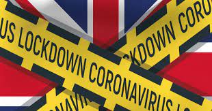 What's allowed and what's not in up from today nineteen districts in uttar pradesh, including lucknow and gautam budh nagar, have been classified as red zones, 36 districts as. Lockdown 3 0 What Do Mail Metro Media Readers Think