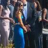 Shailene woodley and aaron rodgers really are getting married! Https Encrypted Tbn0 Gstatic Com Images Q Tbn And9gcrmimtbsm6 Gky8zfo9eno Ppjee8n7su6m8jckrxha3ijn9rwc Usqp Cau
