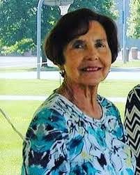 Lane Harmon's Instagram, Twitter & Facebook