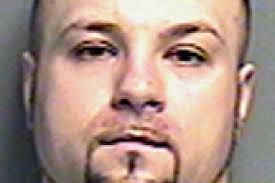 Starbuck man, Level 3 sex offender, charged for alleged sexual assault