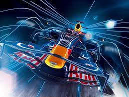 Cars are grouped by model and sorted by newest first. Animated Wallpaper Pc Free Download