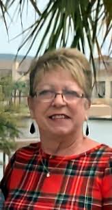 Mary "Kay" Catherine (Bryant) Bounds Obituary