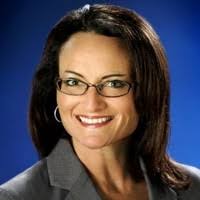 Signcraft USA Email Format