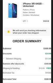 Gamestop has a wide variety of cell phones available for you to purchase today including iphones and popular android phones. Friendly Reminder To Search Gamestop For Your Non Gaming Purchases Was Checking Other Places First And Found It For Same Price At Our Favorite Retailer With Free Shipping Superstonk