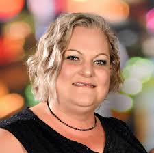 Mount Union fire company raffle winner announcement