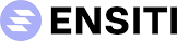 Ensiti