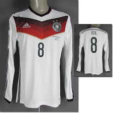 Maybe you would like to learn more about one of these? Mesut Ozil 30 06 2014 Gegen Algerien Agon Sportsworld