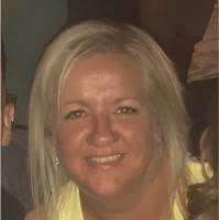 30+ "Melanie Gibbons" profiles