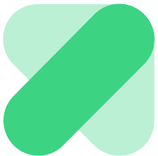 See live cryptocurrency prices here. Coinranking Api Integrations Pipedream
