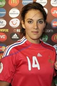 Directs commentés, images et vidéos à regarder et à partager. Equipe De France 2010 2011 Football Shirt Forum