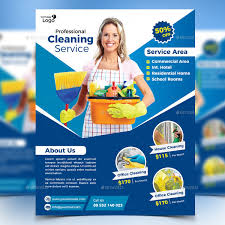 Best prices with free shipping. 21 Cleaning Flyer Free Premium Adobe Photoshop Illustrator Formats