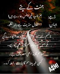 Pin By Tayyaba Malik On Jannat K Pattay In 2020 Quotes From Novels Favorite Novels Novels To Read