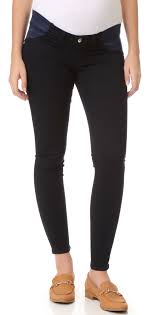 Acne studios ag jeans refine by brand: J Brand 3401 Mama J Super Skinny Maternity Jeans Shopbop