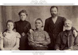 Rh negative blood being tracked. Basques Are Unique It S In Our Blood Hella Basque