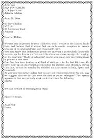 Contoh surat pribadi dalam bahasa inggris. Pengertian Surat Bisnis Format Style Surat Bisnis Dan Bagian Bagian Surat Bisnis Bahyudinnor Com Portal Informasi Terbaru Tutorial Tips Triks Aplikasi Bisnis Youtube Blogging Pendidikan Teknologi Review Dan Info Menarik Lainnya