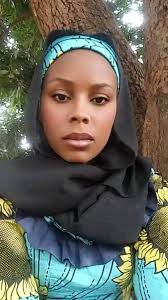 🔥 Veteran kannywood actress 🔥