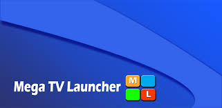 Mega tv was launched on march 1, 2006. Mega Tv Launcher Amazon De Apps Spiele