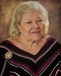 Anne Malone Obituary