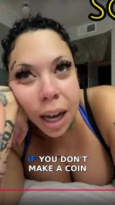 Why Are You Here If Not for Money? OLIVIA WHY???? LOVE LIV