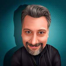 Janne Johansson (@IcePic_dz)