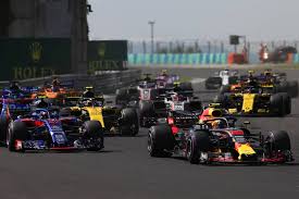 De grand prix van hongarije zal dit jaar verreden worden op 1 augustus. Faq S About Going To The Hungarian Grand Prix Enterf1 Com