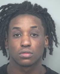 Police arrest suspects in murder of man killed near doorway of his  Norcross-area home