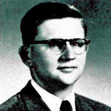 David Dean Bade Obituary (1935