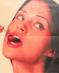 Lucy Corcoran Eke (corcoraneke)