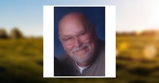 Don I. Osborne Obituary August 18, 2019
