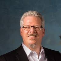 Carolyn Burgess Email & Phone Number