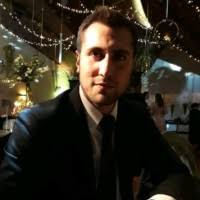 6 "Pablo Norris" profiles