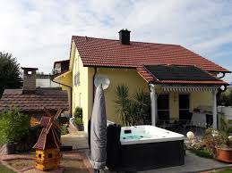 Whirlpool Mit Dolphi Ripp Solar Heizen Poolheizung Solarheizung Solar